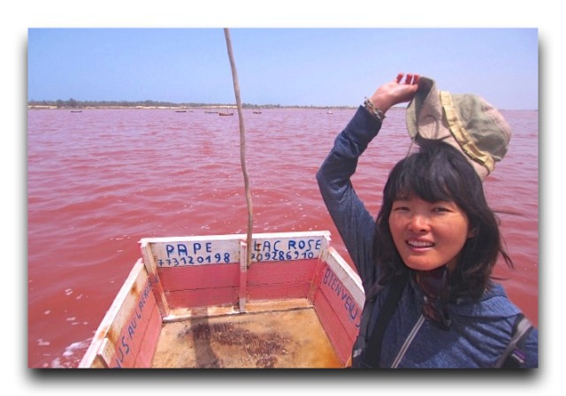 PP4096009-640x448