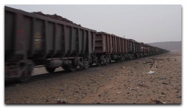 irontrain2