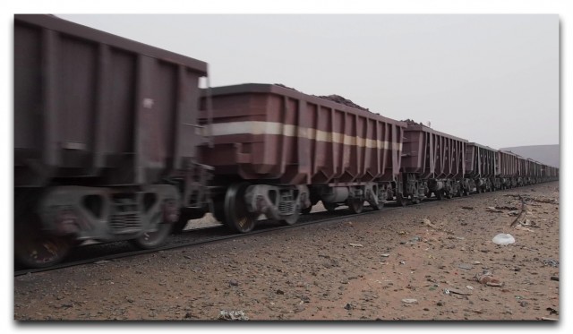 irontrain4