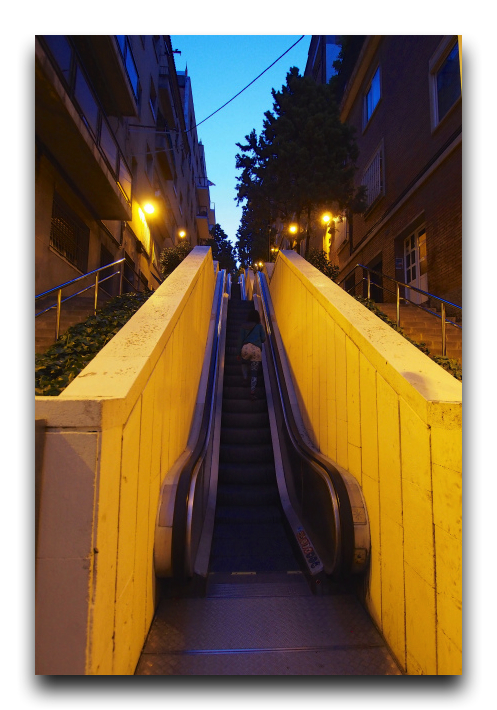 P4301130