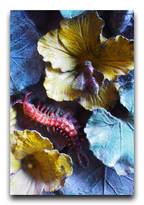 P4301530