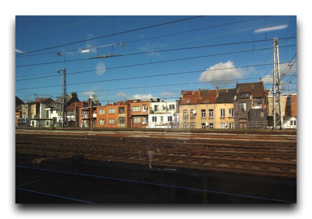 P5060773