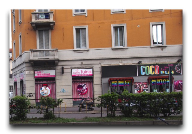P5070964