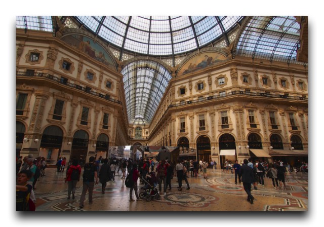 P5071067