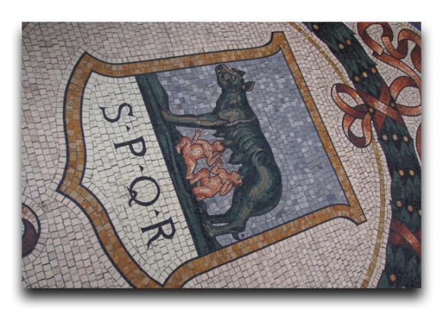 P5071068