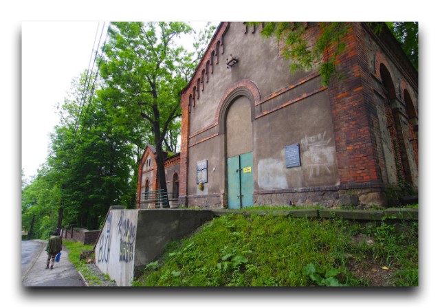P5240547