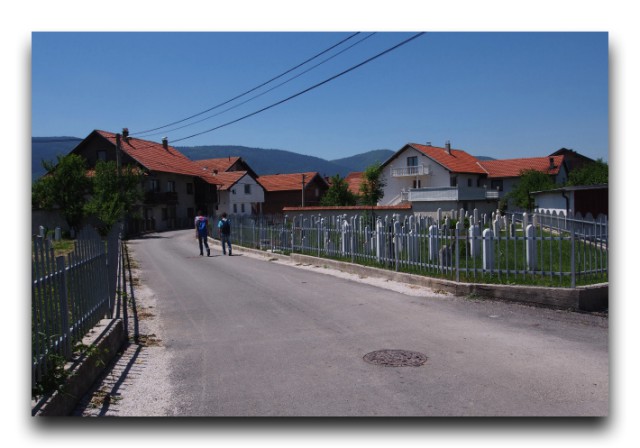 P6030270