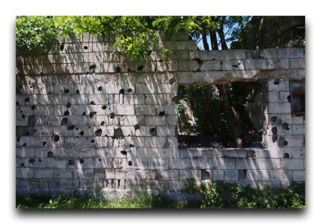 P6030277