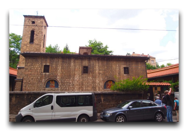 P6040506