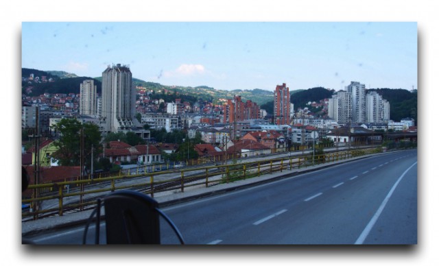 P6050390