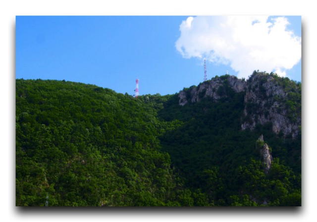 P6050581