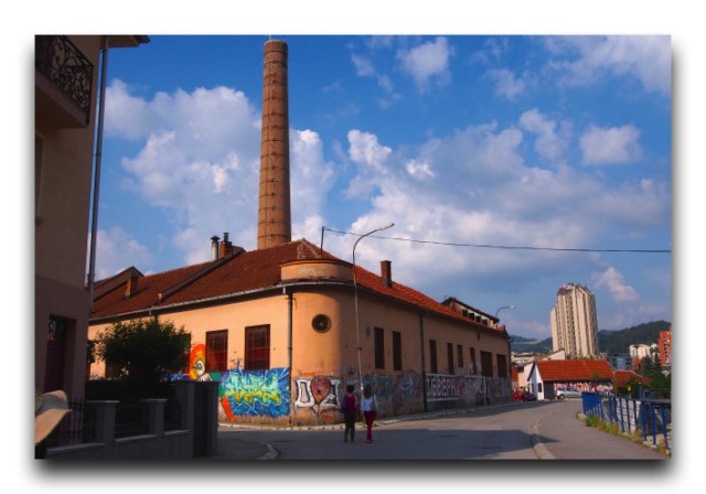 P6060608