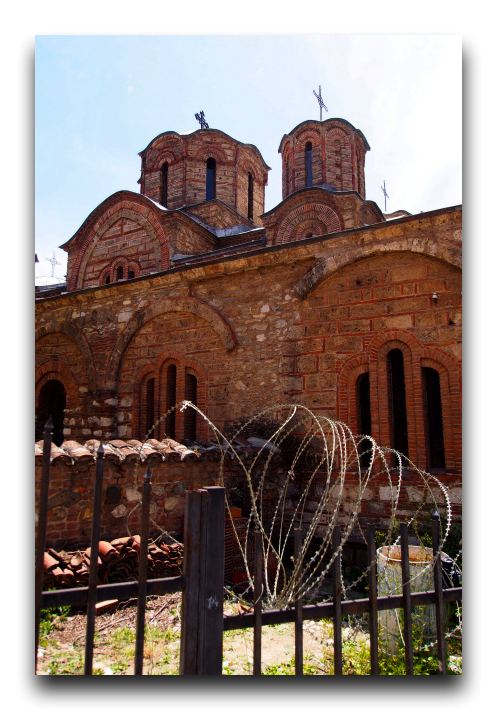 P6090875