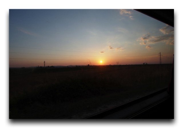 P6120860