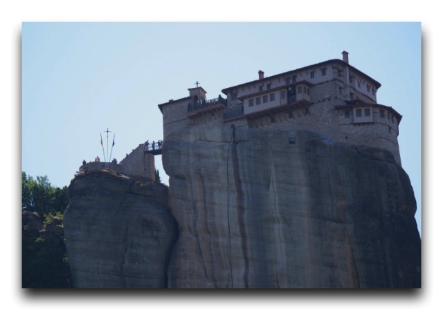 P6151227
