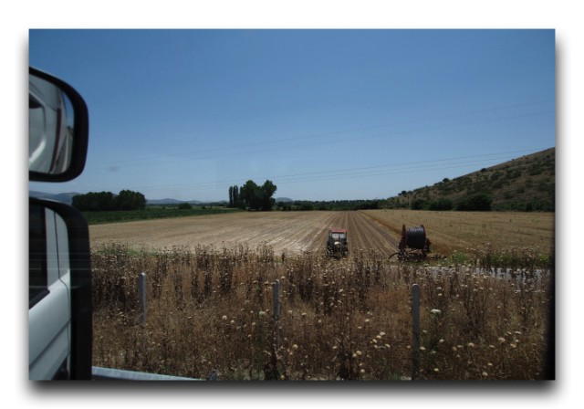 P6160944