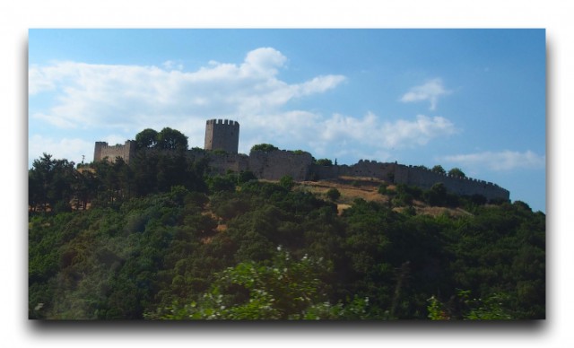 P6170998