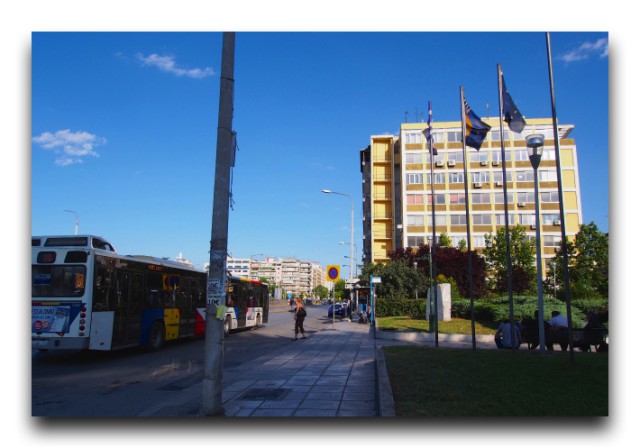 P6171013