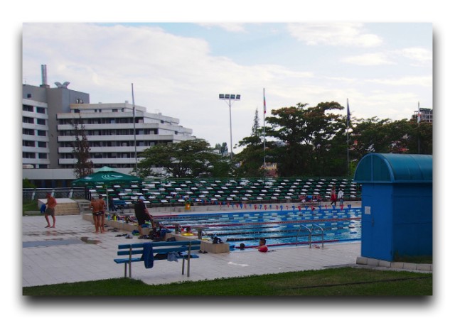 P6200022