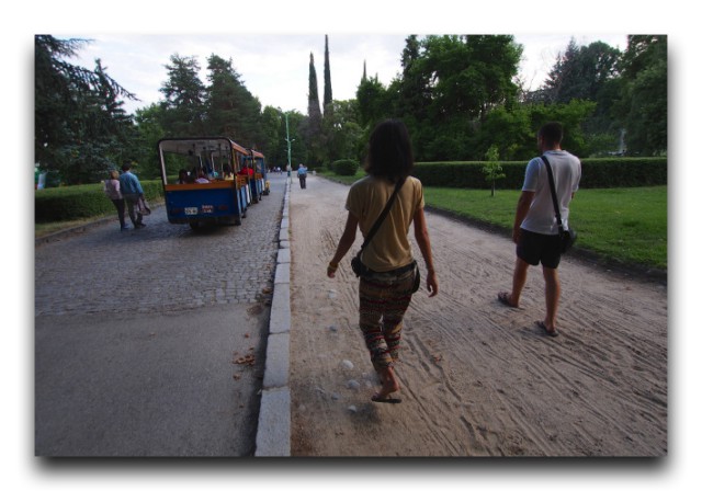 P6200038