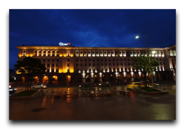 P6210168