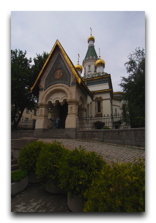 P6210289