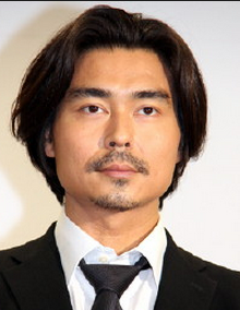ozawa2