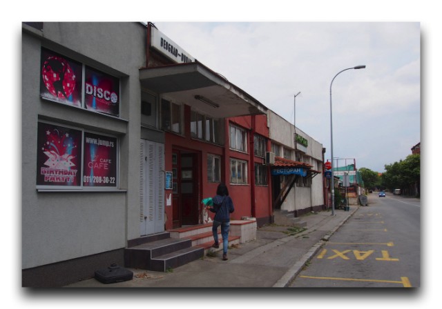 P6280023