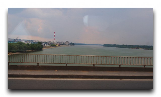 P6280090