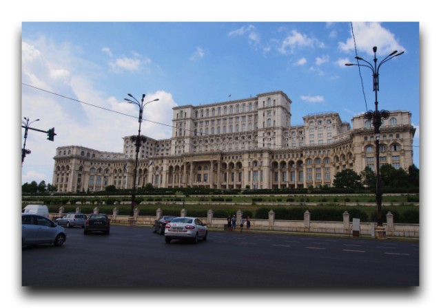 P7020086
