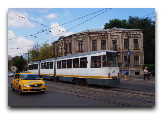 P7020090