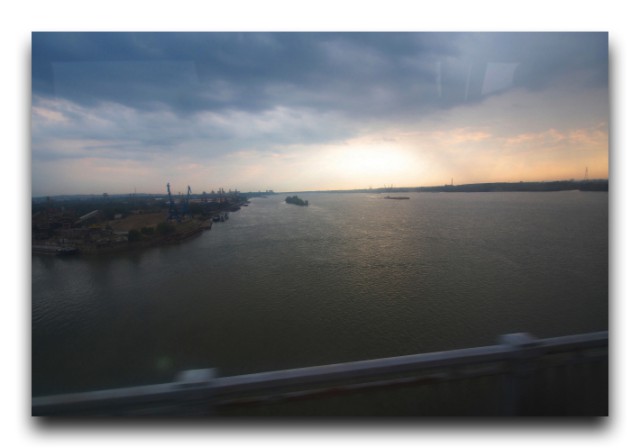 P7030171