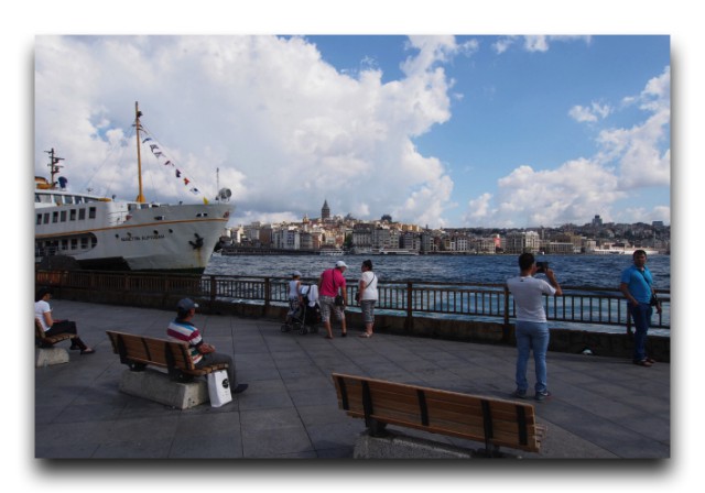 P7030251