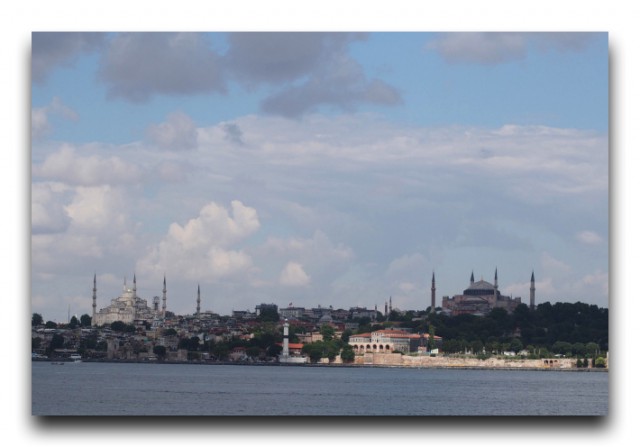 P7030310