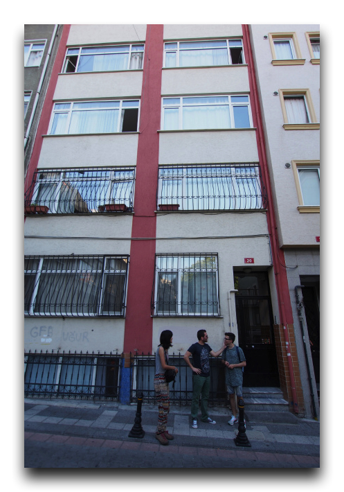 P7040368