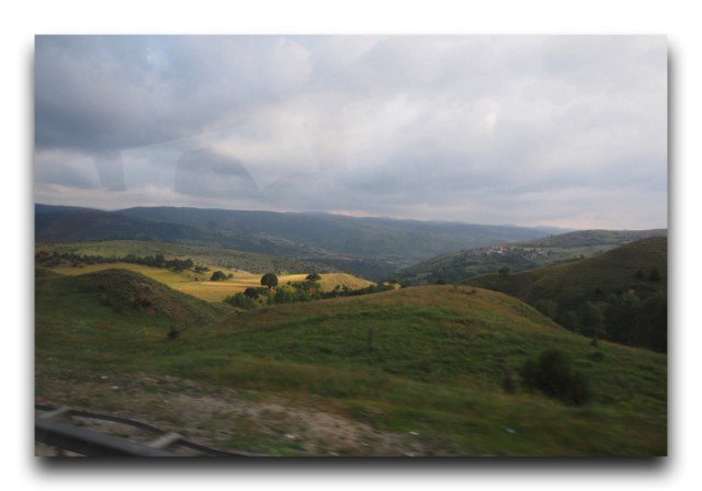 P7060305
