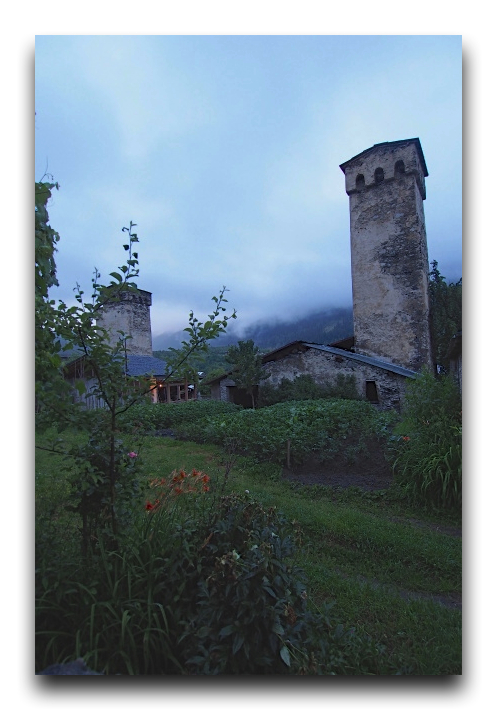 P7080498