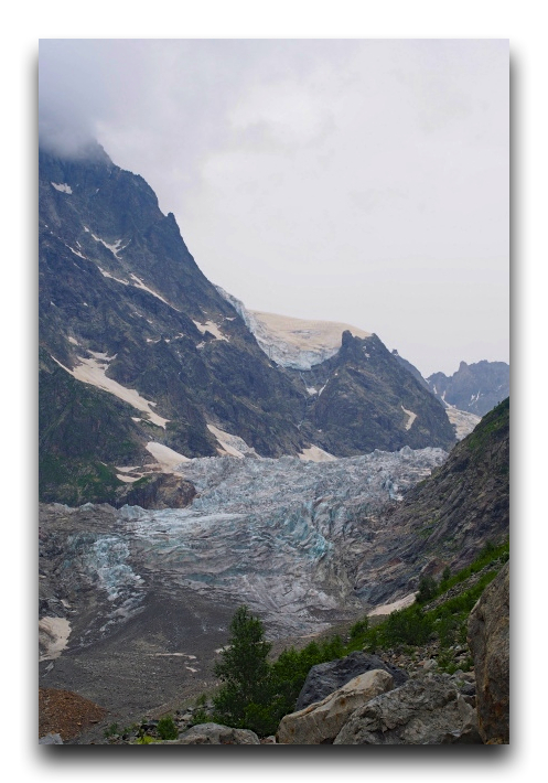 P7080654