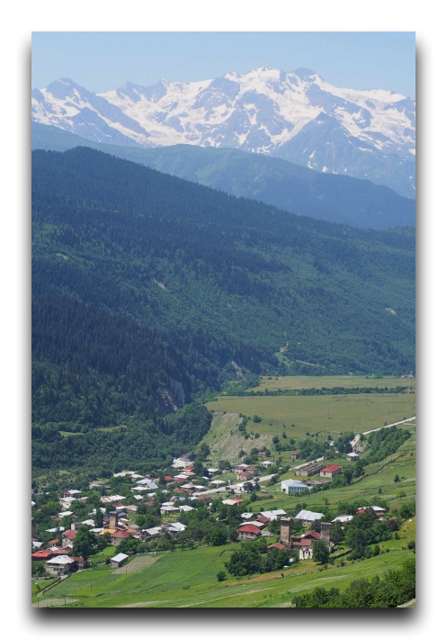 P7090530