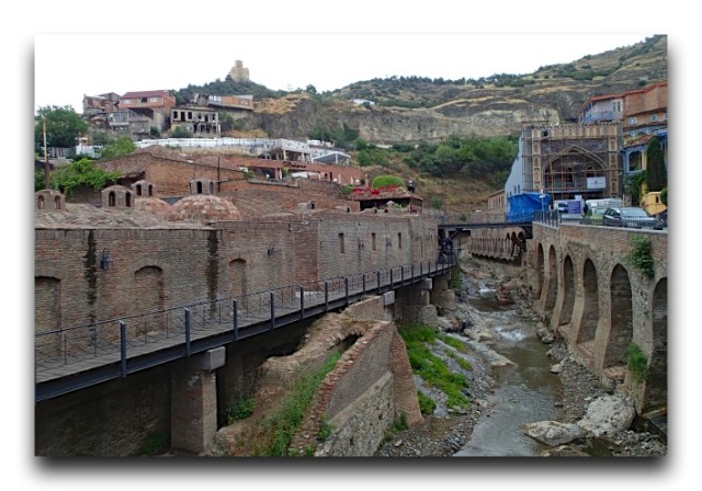 P7130141