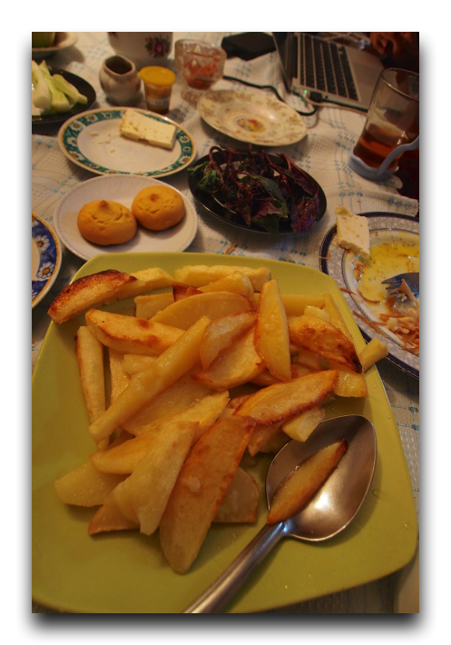P7182087