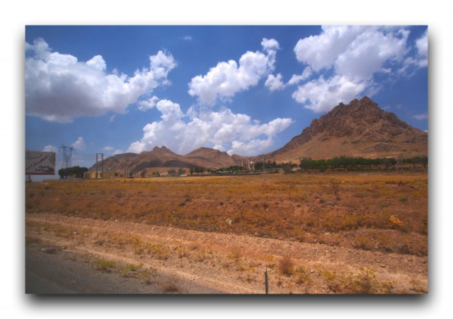 P7222259