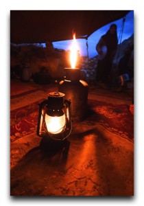 イランの山中で助けられる。遊牧民のテントで過ごした夜。 Popular Posts / 人気記事
