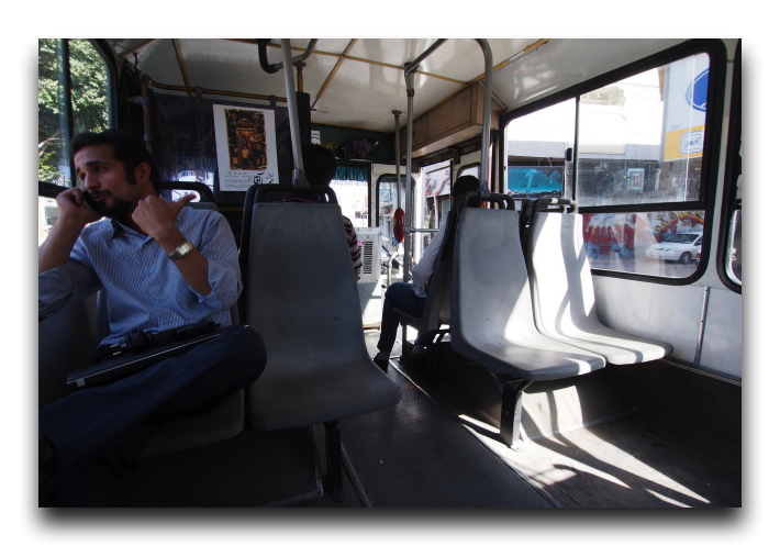 P8020080