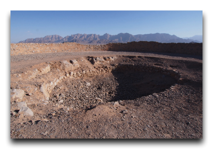 P8020165