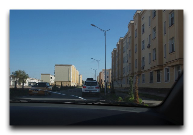 P8111632
