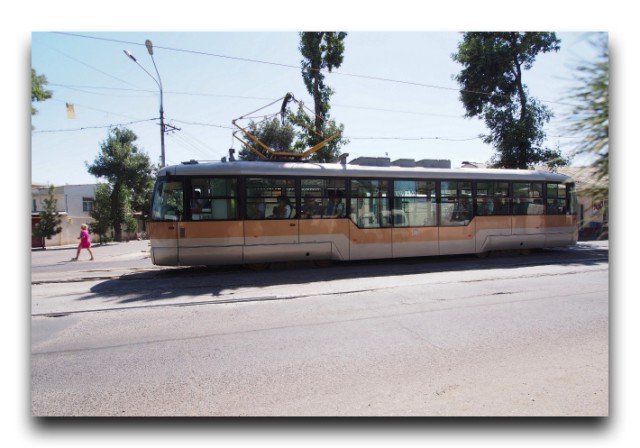 P8141878