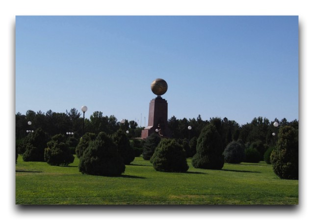 P8141919