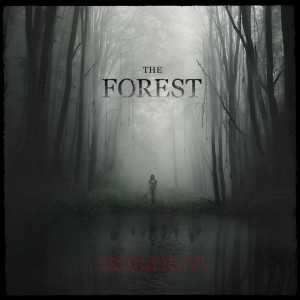 僕たちが出演した映画「The forest」がボイコットされました・・・！！