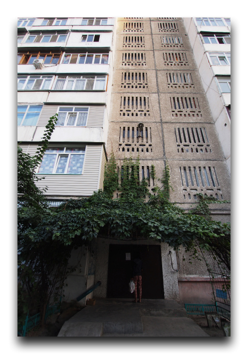 P8172360